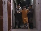 Every Night Horrifying Screams Spreads Through Female Jail While They Experience A Wreath Of Prison Warden