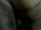 Arab Wife Fucked On A Table By Her Dentist