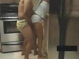 Hardly Waken Husband Prepared Surprise For His Wife
