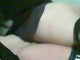 Helping Peasant Boy Fuck For A First Time  Part 1