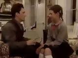 Stepfather Raised His Relationship With His Stepdaughter To A Higher Level