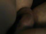 Que gostosa..... 