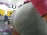 Planet Booty pt.2