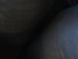 Delicious Upskirt of a Light skinned cutie 