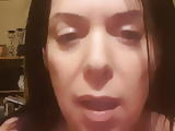 Bottle and lingere ADULT HD