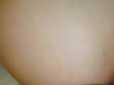 He love to expose and share his slut(pt2)