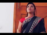 Satin Silk Saree 39