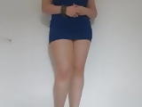 Carol 4