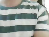indian big boobs gf naked on tiktok