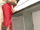 New indein butiful sexy video list 7