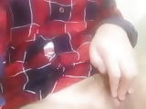 exclusive geh fingerlickingood sample 4trading pm mga paps