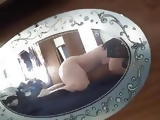Recorded casanovas mom riding me he paid me
