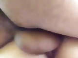 I fuck my friend wifes ass