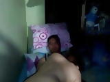 pinay sex2