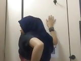 Awek kastam