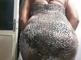 cd gamze izmirli sexy
