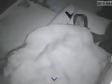 asian teen girl mast