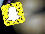 Comorienne rencontrer sur snap