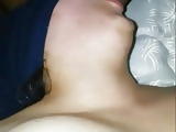 Harlingen wife taking strangers dick