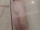 show