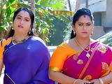 Satin Saree 14