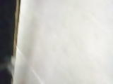 morra universitaria meando WC SPY parte 1