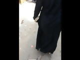 Egypt Big ass