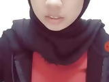 Awek Tetek Besar