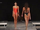 Macaed Swimwear Bikini Fashion Show
