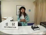What is her name?