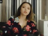 Japanese bitch webcam2019 Pt.1 