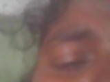 Kurunegala Aunty