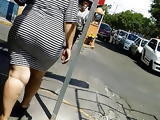 Ama de casa  Mega Big Culo II