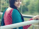 Anu sithara cum tribute 