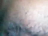 Mzxss xxxs