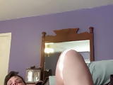 BBW wife made for me part 2