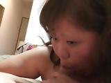 Girlfriends Blowjob 6