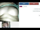 Videochat 101 World of boobs for my dick