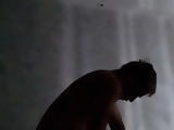Fuck my wife in the  dim light of a hotel room