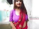 Purple Love