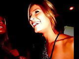 Joanna Schug The Slut from Colorado
