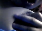 Chupada de tetas a la Putipobre, AI3 GaII3g0s R0cha