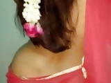 Indian girl