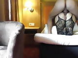 Anal Slave Training Bad Goisern Hotel