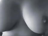 These BOOBS will make you cum fast.