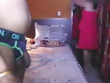 Very nice indein sexy video hindi love facked