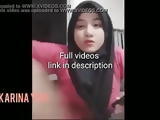 Jilbab