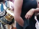 Anuty 1