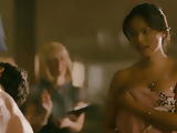 Jamie Chung - Sorority Row (2009)
