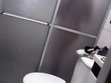 Vizinha no Banho 3